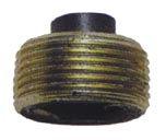 0994 | TAPON DE CAJA / DIFERENCIAL CON IMAN / 24 MM. X 1.5 MM. / ALT. 13 MM. LLAVE ALLEN IMP.