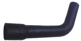 0999 | MANGUERA RADIADOR INFERIOR IMP.