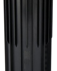 10009 | CARCAZA FILTRO DE ACEITE SIN ELEMENTO TF&P TECHNOLOGY