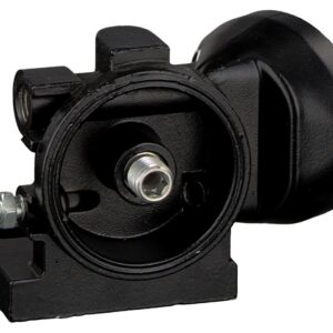 10010 | CABEZAL FILTRO COMBUSTIBLE / ROSCA M14 TF&P TECHNOLOGY