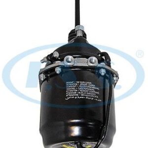 10022 | CAMARA TRISTOP 30/30" WABCO / TIPO "G" F.S.S