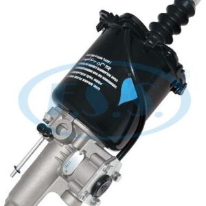 10024 | SERVOEMBRAGUE WABCO 100MM. F.S.S