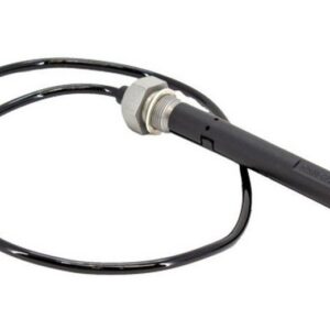 10035 | SENSOR NIVEL ACEITE EN CARTER TF&P TECHNOLOGY