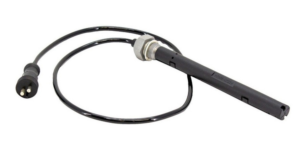 10035 | SENSOR NIVEL ACEITE EN CARTER TF&P TECHNOLOGY