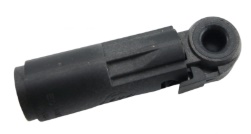 10036 | ROTULA SELECTOR CAMBIO DE CAJA TF&P TECHNOLOGY
