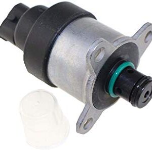 10038 | VALVULA REGULADORA DE PRESION DE COMBUSTIBLE ENGINE PARTS