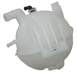 10041 | DEPOSITO DE EXPANSION CON SENSOR TF&P TECHNOLOGY