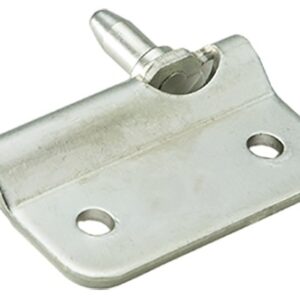 10043 | TRABA CERRADURA PORTON TRASERO TF&P TECHNOLOGY