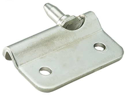 10043 | TRABA CERRADURA PORTON TRASERO TF&P TECHNOLOGY