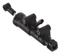 10044 | CILINDRO EMBRAGUE / BOMBA TF&P TECHNOLOGY