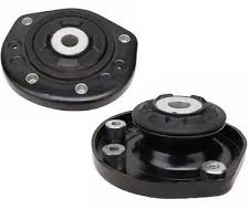 10049 | CAZOLETA AMORTIGUADOR DELANTERO INDUSTRIA ARGENTINA