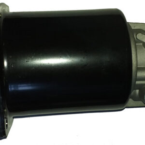 10051 | SERVOEMBRAGUE KNORR TIPO VG3286 TF&P TECHNOLOGY