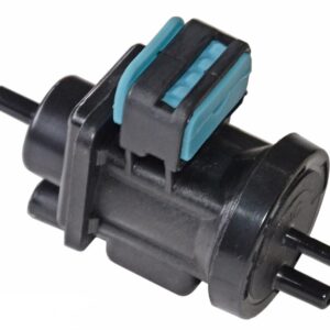 10058 | CONVERTIDOR DE PRESION / DEPRESOR TF&P TECHNOLOGY