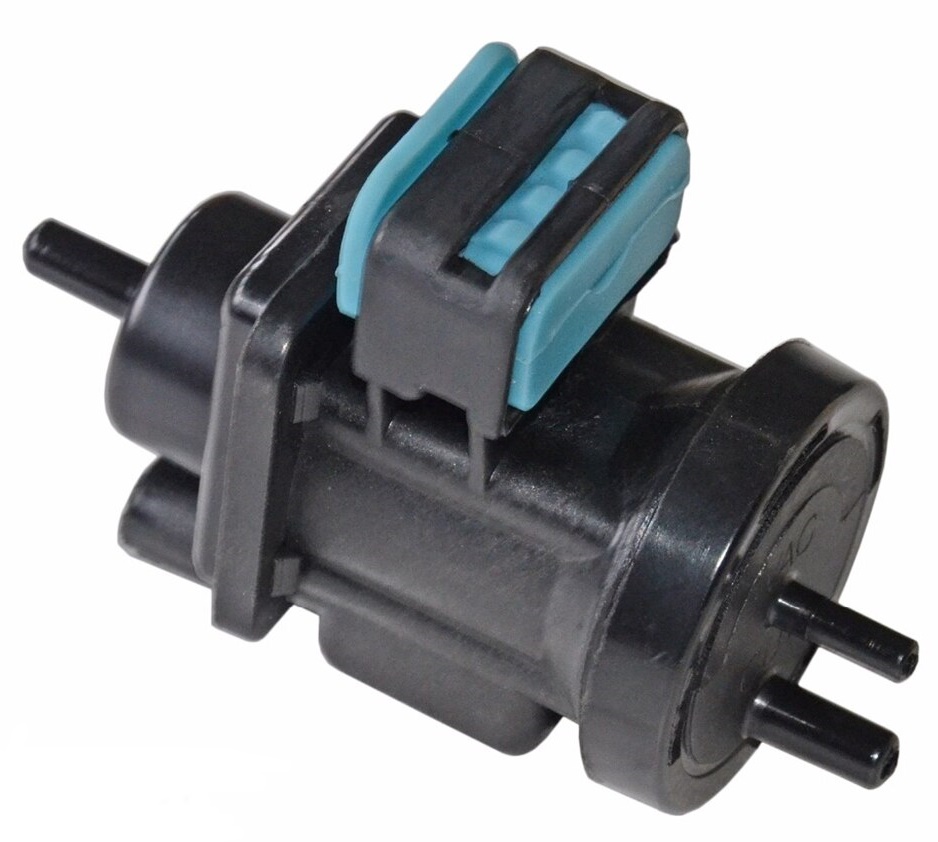 10058 | CONVERTIDOR DE PRESION / DEPRESOR TF&P TECHNOLOGY