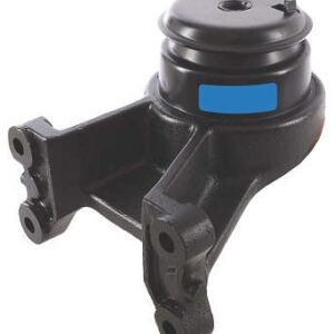 10059 | SOPORTE MOTOR DELANTERO SUPORTE REI