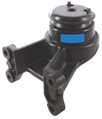 10059 | SOPORTE MOTOR DELANTERO SUPORTE REI