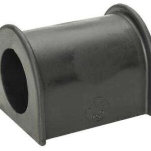 10060 | BUJE BARRA ESTABILIZADORA TRASERA / DIAM. INT. 44MM. SUPORTE REI