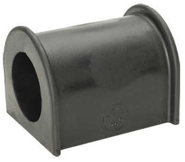 10060 | BUJE BARRA ESTABILIZADORA TRASERA / DIAM. INT. 44MM. SUPORTE REI