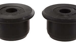 10061 | SOPORTE DELANTERO SUSPENSION DE CABINA BI-PARTIDO SUPORTE REI