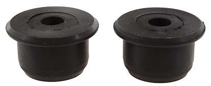 10061 | SOPORTE DELANTERO SUSPENSION DE CABINA BI-PARTIDO SUPORTE REI