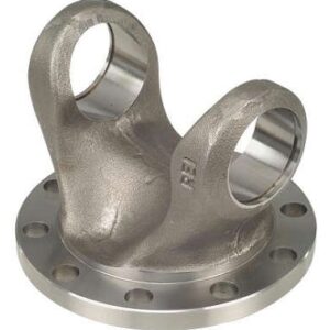 10062 | PLATO PORTACRUCETA / 10 AGUJEROS / ACERO REI AUTOPARTS