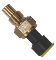 10065 | SENSOR DE TEMPERATURA IMP.