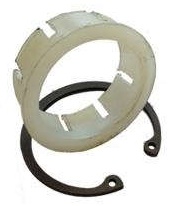 10066 | BUJE PALANCA DE CAMBIOS / DIAM. INT. 50MM. IMP.