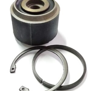 10078 | BUJE CENTRAL BARRA TENSORA EJE TANDEM IMP.