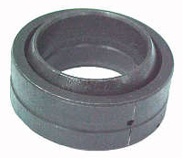 1008 | ROTULA PERNO BARRA ESTABILIZADORA TRASERA (GE-35) / ACERO TEMPLADO MONTECRISTO