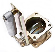 10084 | FRENO DE MOTOR COMPLETO SDUBO