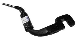 10089 | PALANCA DE CAMBIOS SUPERIOR VANNUCCI