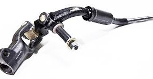 10090 | PALANCA DE CAMBIOS COMPLETA IMP.