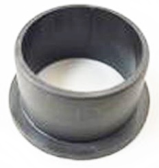 10097 | BUJE INFERIOR PALANCA DE CAMBIOS / TEFLON IMP.