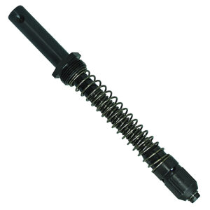 10100 | ESPIGA DE PRESION EN EJE MOVIL CAJA DE CAMBIOS MONTECRISTO