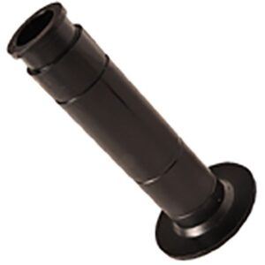 10101 | BUJE SUSPENSION DE CABINA DELANTERO CON BASE / FUNDICION MONTECRISTO