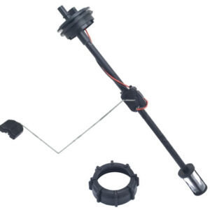 10111 | FLOTANTE TANQUE COMBUSTIBLE / PARA TANQUE PLASTICO RECTANGULAR 210-310 LTRS. IMP.