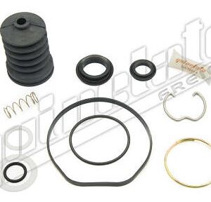 10116 | REP. SERVOEMBRAGUE / EHCA QUINELATO