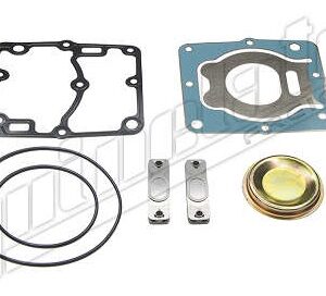10120 | REP. TAPA COMPRESOR WABCO 100MM. QUINELATO