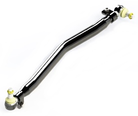 10123 | BARRA DIRECCION CORTA 1050MM. TIPO REFORMA CESCA