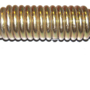 10127 | RESORTE PATIN DE FRENO MASTER 15" / 15.5" / 16.5" IMP.