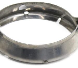 10137 | ABRAZADERA TUBO ADMISION A MULTIPLE DE ESCAPE IMP.