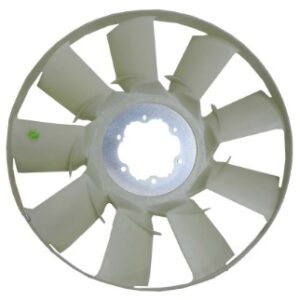 10141 | HELICE VENTILADOR 9 PALAS CON ARO CHEZHOU