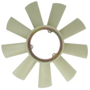10143 | HELICE VENTILADOR 9 PALAS / DIAM. EXT. 460MM. CHEZHOU