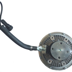 10145 | EMBRAGUE VISCOSO ELECTROMAGNETICO CHEZHOU