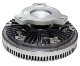 10147 | EMBRAGUE VISCOSO CHEZHOU