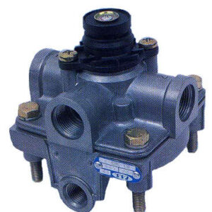 10148 | VALVULA RELAY WABCO MN M22X1.5 F.S.S