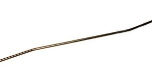 10161 | VARILLA COMANDO DE PUERTA UGR