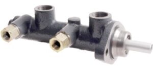 10179 | CILINDRO MAESTRO DE FRENO DOBLE CIRCUITO FRENO:SILENT