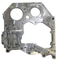 10182 | CARCAZA DISTRIBUCION ENGINE PARTS
