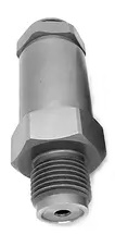 10186 | VALVULA REGULADORA PRESION COMBUSTIBLE / COMMON RAIL ENGINE PARTS